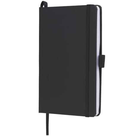 FSC Recycled 5" x 7" Prism Notebook