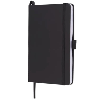 FSC Recycled 5" x 7" Prism Notebook