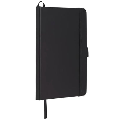 FSC Recycled 5" x 7" Prism Notebook