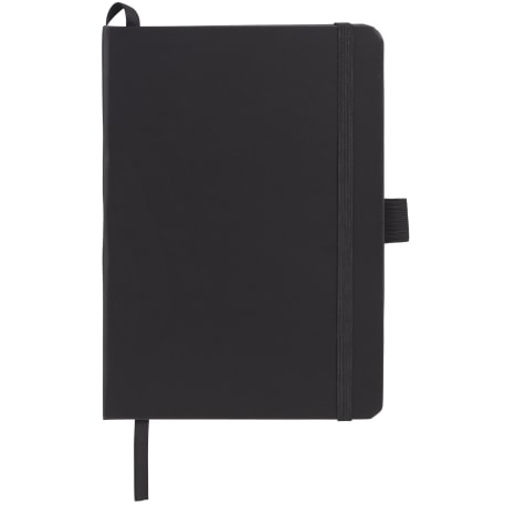 FSC Recycled 5" x 7" Prism Notebook