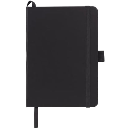 FSC Recycled 5" x 7" Prism Notebook