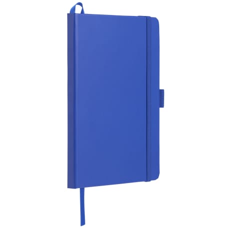 FSC Recycled 5" x 7" Prism Notebook