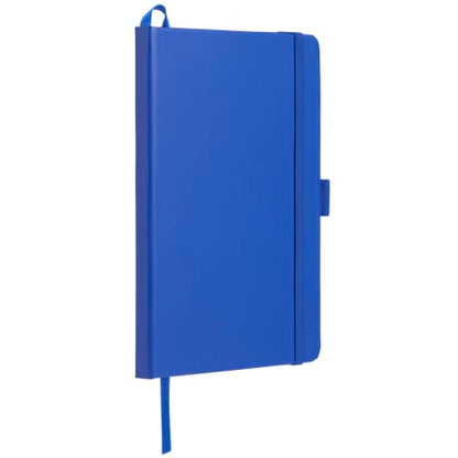 FSC Recycled 5" x 7" Prism Notebook