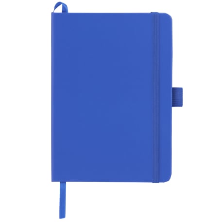 FSC Recycled 5" x 7" Prism Notebook