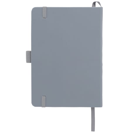 FSC Recycled 5" x 7" Prism Notebook