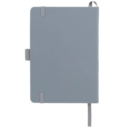 FSC Recycled 5" x 7" Prism Notebook