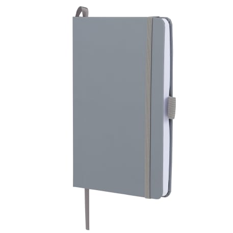 FSC Recycled 5" x 7" Prism Notebook