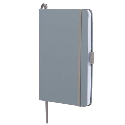 FSC Recycled 5" x 7" Prism Notebook