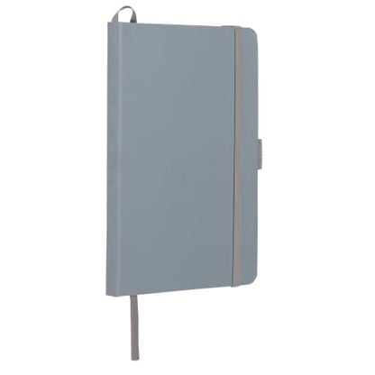 FSC Recycled 5" x 7" Prism Notebook