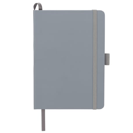 FSC Recycled 5" x 7" Prism Notebook