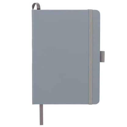 FSC Recycled 5" x 7" Prism Notebook