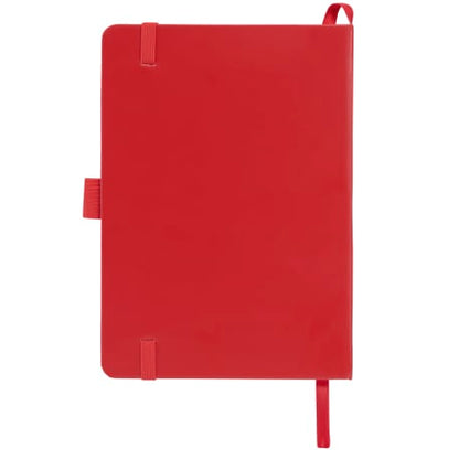 FSC Recycled 5" x 7" Prism Notebook