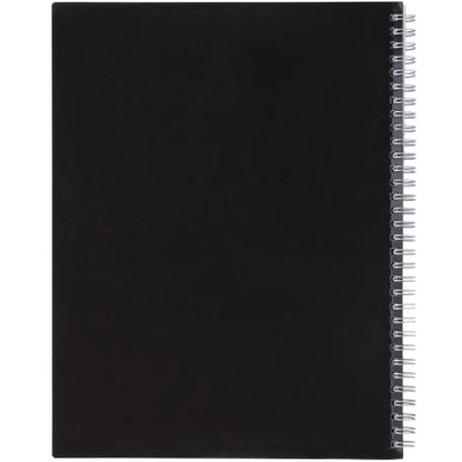 FSC Mix 8.5" x 11" Remark 1-subject Notebook