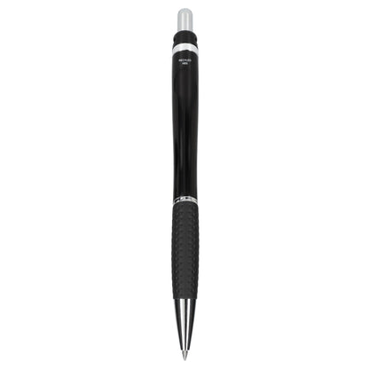 Pivot Recycled ABS Gel Pen
