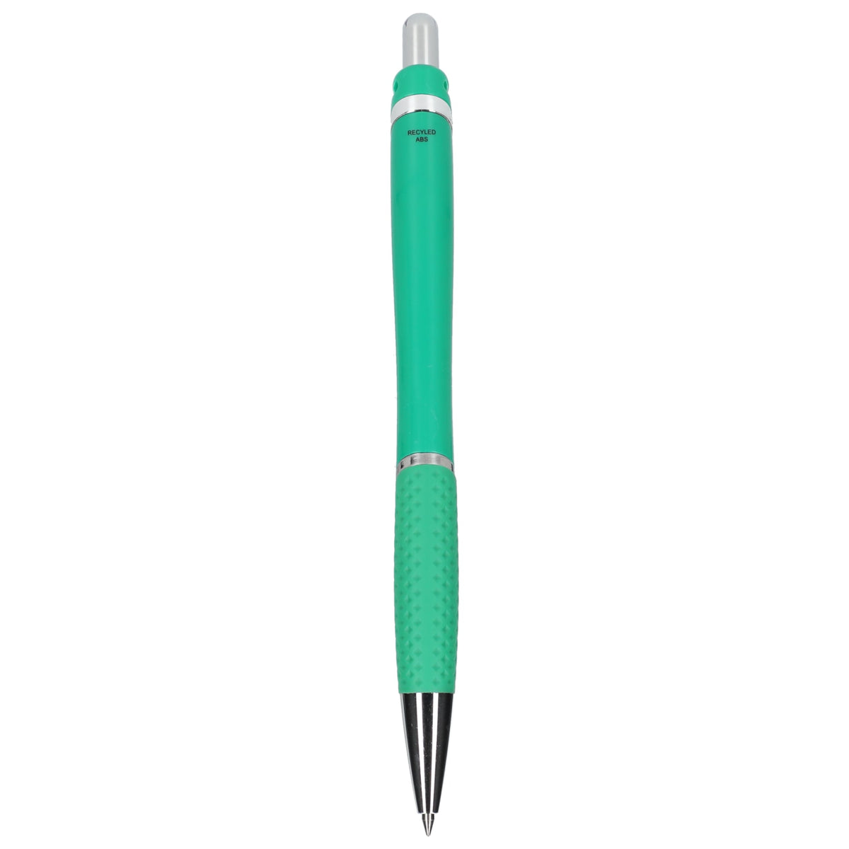 Pivot Recycled ABS Gel Pen