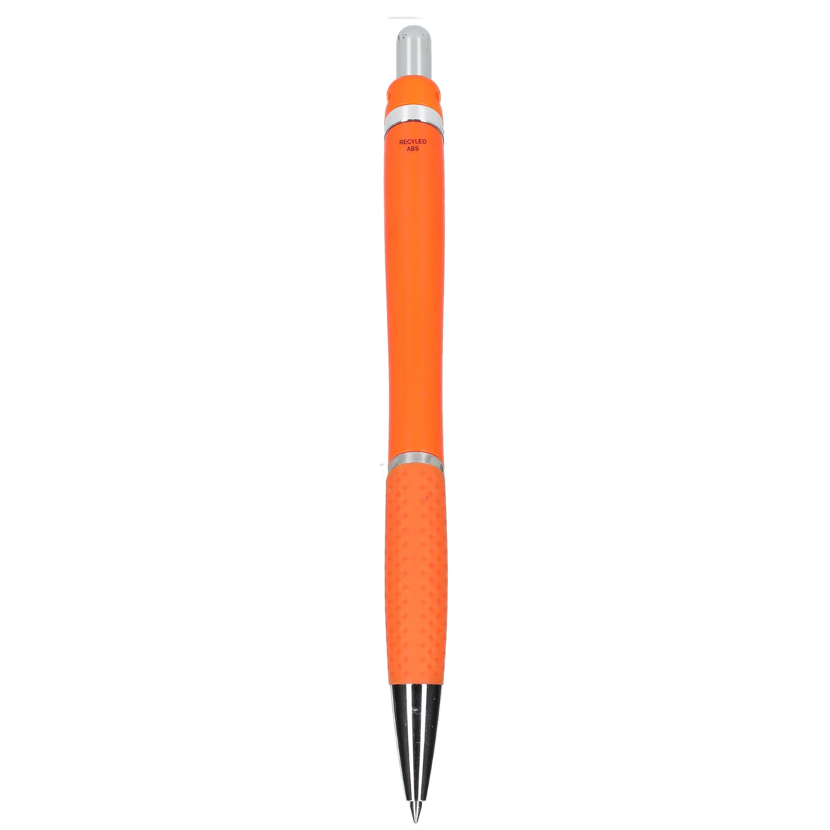 Pivot Recycled ABS Gel Pen