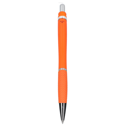 Pivot Recycled ABS Gel Pen
