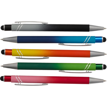 Burst Recycled Gel Stylus