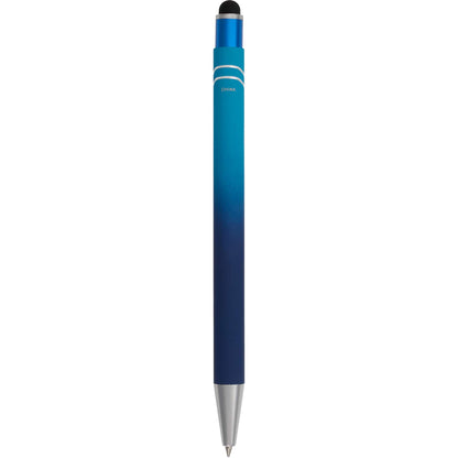Burst Recycled Gel Stylus
