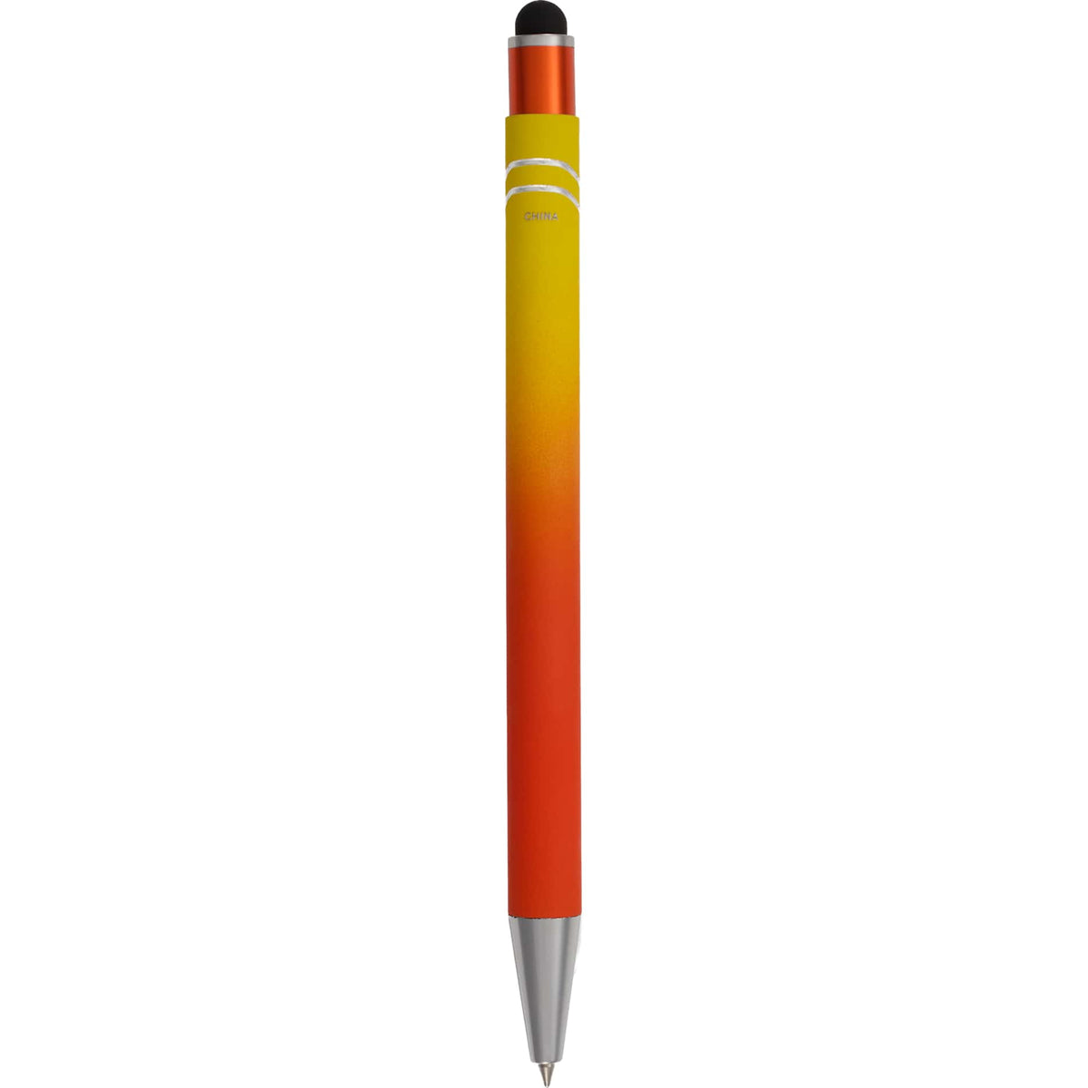 Burst Recycled Gel Stylus