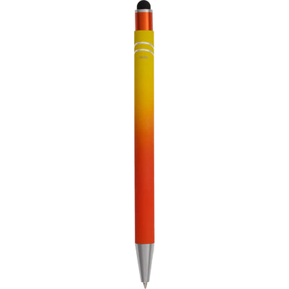 Burst Recycled Gel Stylus