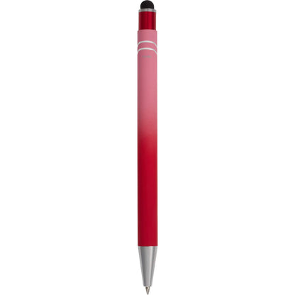 Burst Recycled Gel Stylus