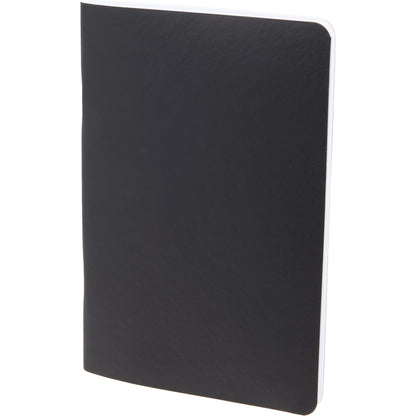 4" x 6" FSC® Recycled Pocket Stapled Notebook