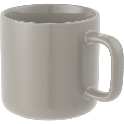 Boulder Ceramic Mug 12 oz.