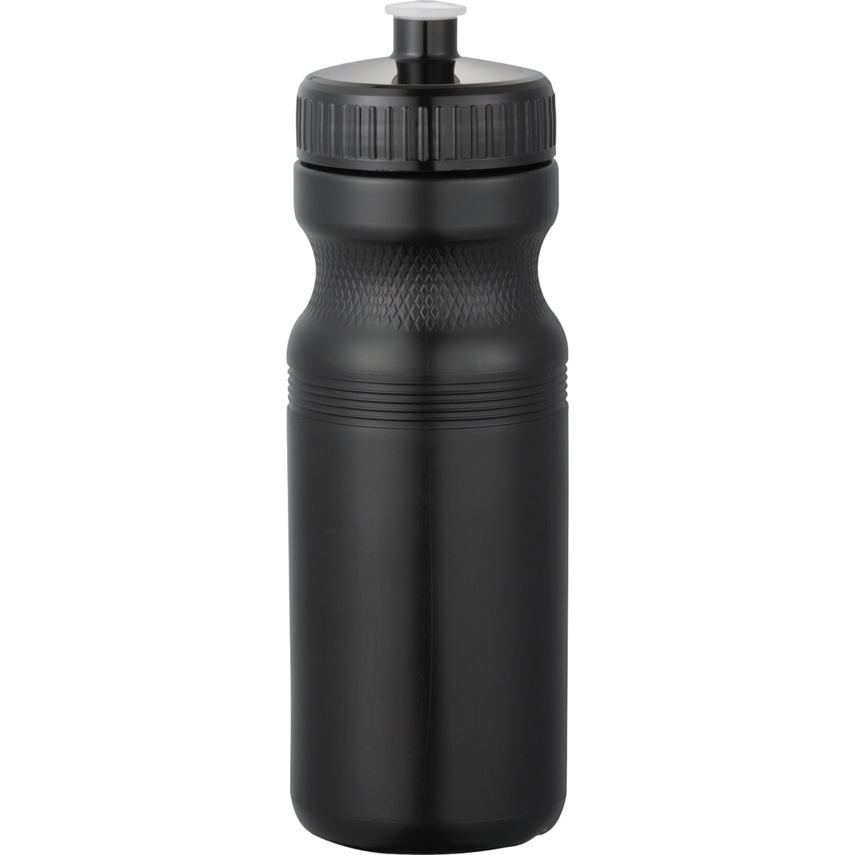 Easy Squeezy Spirit 24oz Sports Bottle
