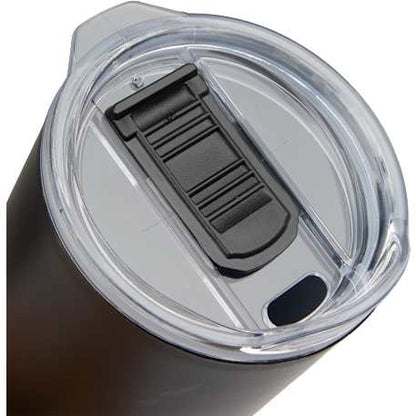 Coastal Double Wall Tumbler 22 oz
