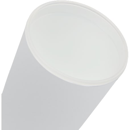 Coastal Double Wall Tumbler 22 oz