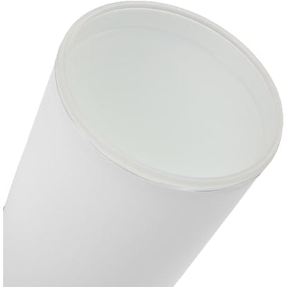 Coastal Double Wall Tumbler 22 oz