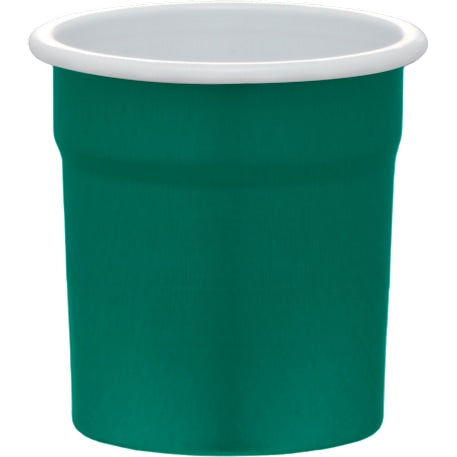 Aluminum Shot Cup 1.5oz
