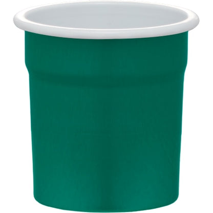 Aluminum Shot Cup 1.5oz