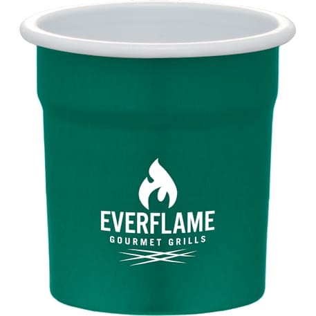 Aluminum Shot Cup 1.5oz