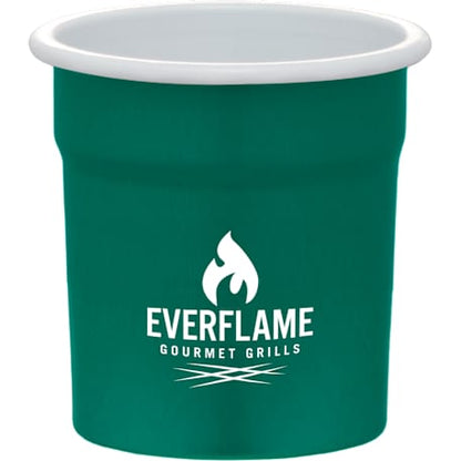 Aluminum Shot Cup 1.5oz