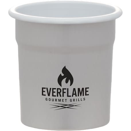 Aluminum Shot Cup 1.5oz