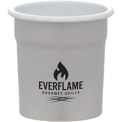 Aluminum Shot Cup 1.5oz