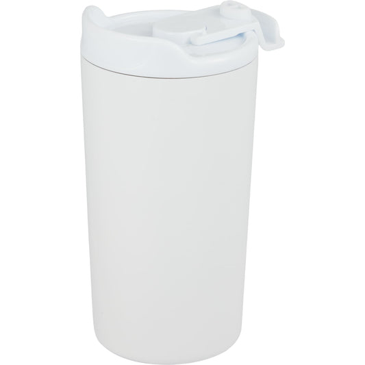 Alivia Recycled Vacuum Insulated Tumbler 16oz