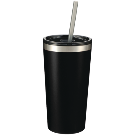 Thor 16oz Tumbler