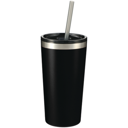 Thor 16oz Tumbler