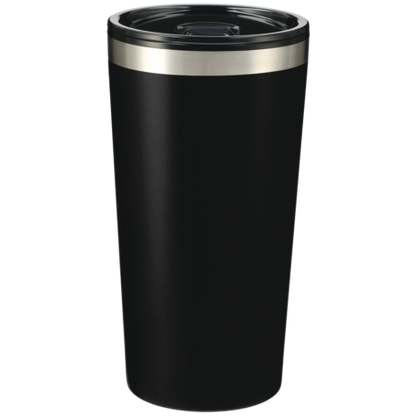 Thor 16oz Tumbler