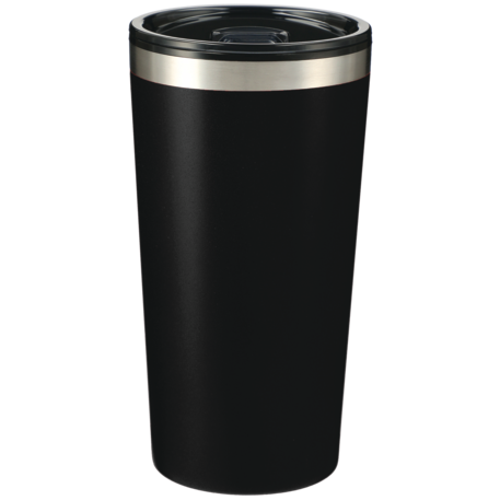 Thor 16oz Tumbler