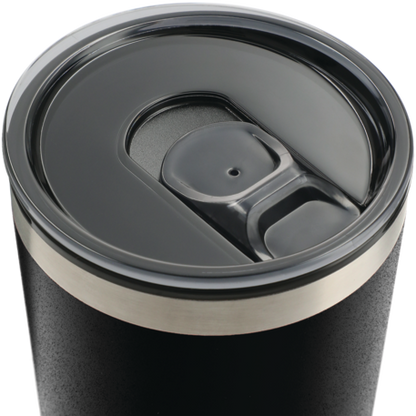 Thor 16oz Tumbler