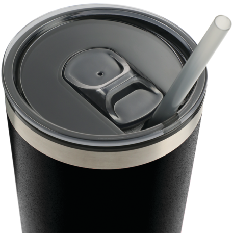 Thor 16oz Tumbler