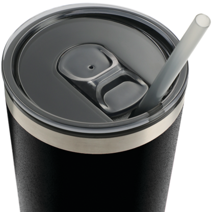 Thor 16oz Tumbler