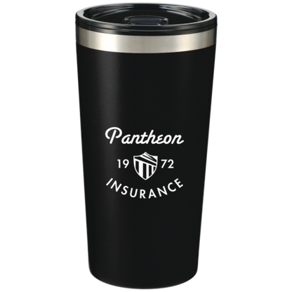 Thor 16oz Tumbler