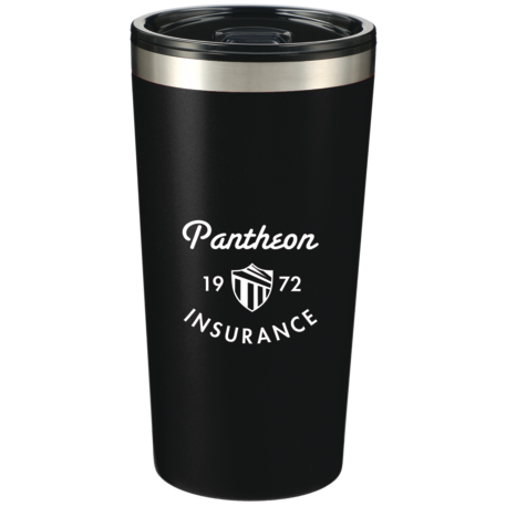 Thor 16oz Tumbler