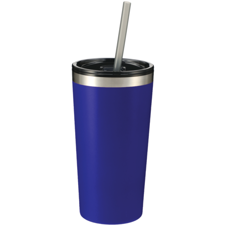 Thor 16oz Tumbler