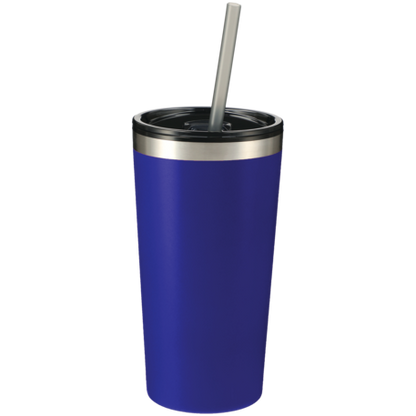 Thor 16oz Tumbler